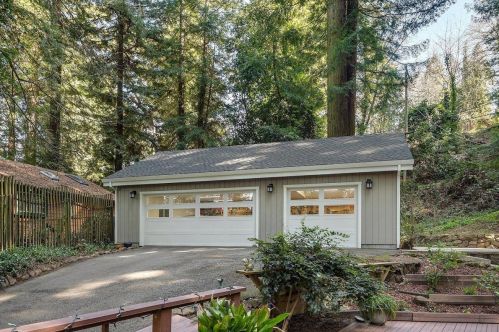 18162 Eileen Ct, Los Gatos, CA 95033-8936