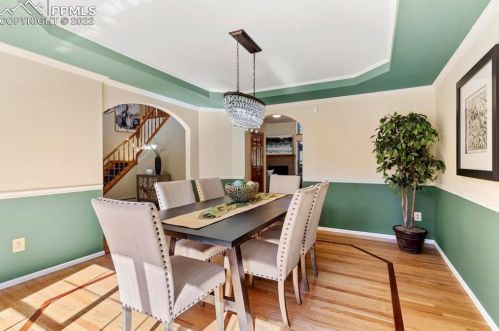 17415 Charter Pines Dr, Woodmoor CO  80132-8468 exterior