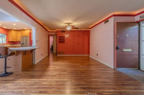 3578 Mt Vernon Ave, Riverside CA  92507-4623 exterior