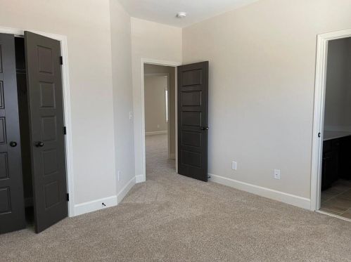 3169 Mulberry Greens Ln, Jefferson GA  30549-7957 exterior