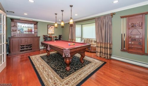 21 Olde York Rd, Dover NJ  07869-2717 exterior