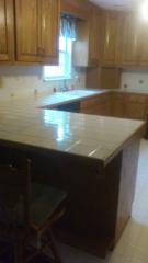 220 Antony Dr, Jackson, GA 30233-6244