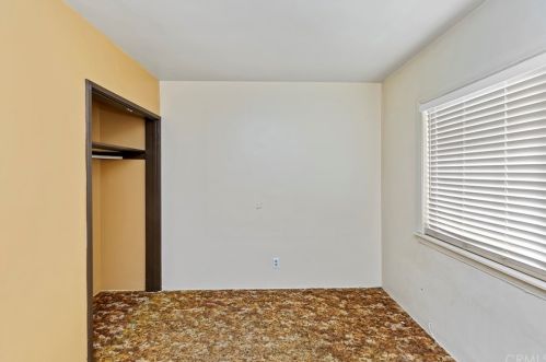4123 Dwight Ave, Riverside CA  92507-5255 exterior