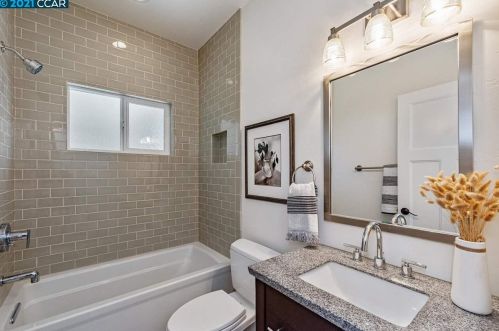 1790 Ruth Dr, Concord CA  94523-2942 exterior