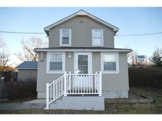 4332 Route 27, Princeton NJ  08540-8712 exterior