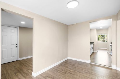 4196 Madrona Rd, Riverside CA  92504-2919 exterior