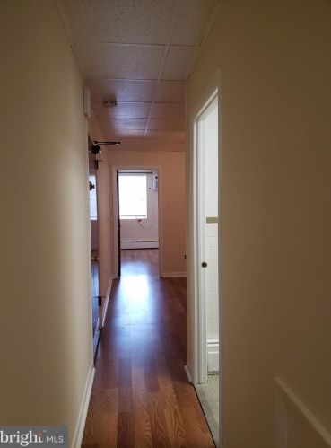 1154 11th St, Philadelphia PA  19147-4626 exterior