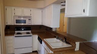 17214 Glen Oaks Dr, Conroe TX  77385-4630 exterior