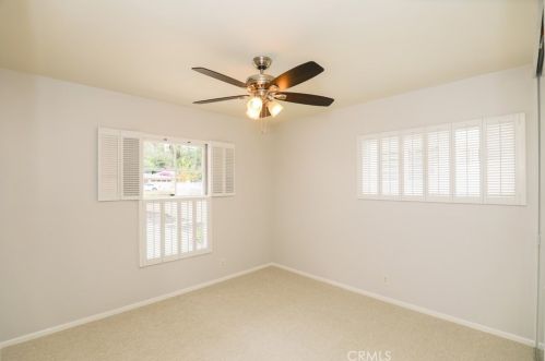 9840 Corella Ave, Whittier CA  90603-1732 exterior