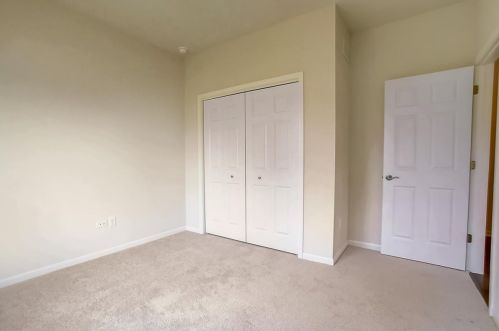 120 Reston Ct, Sycamore IL  60178-3000 exterior