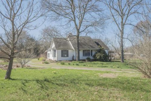 2100 Murray Kittrell Rd, Readyville, TN 37149-4644