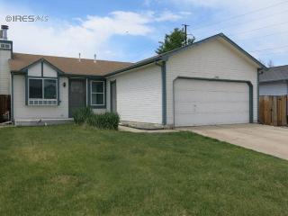 2057 Spencer St, Longmont, CO 80501-0979