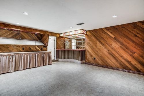 409 San Mateo Dr, Garland TX  exterior