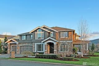36223 Saint Andrews Ln, Snoqualmie, WA 98065-9094