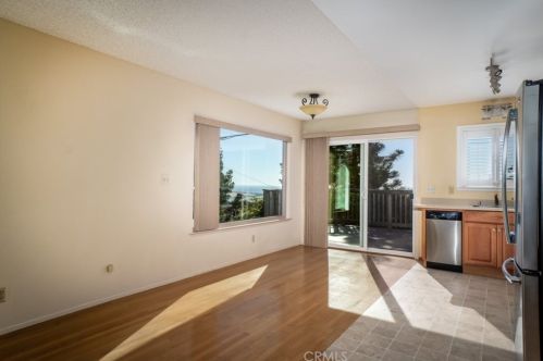 315 Arbutus Ave, Morro Bay, CA 93442-2801