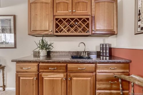 2510 Sable Way, Aurora CO 80014-4171 exterior