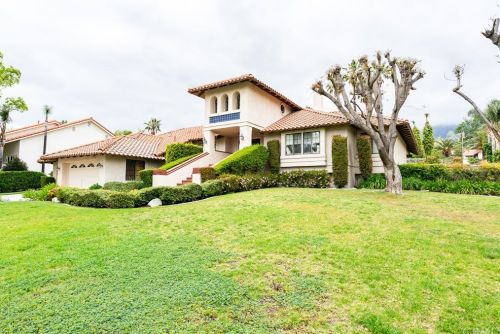 10652 Ridge Canyon Rd, Rancho Cucamonga, CA 91737-2490
