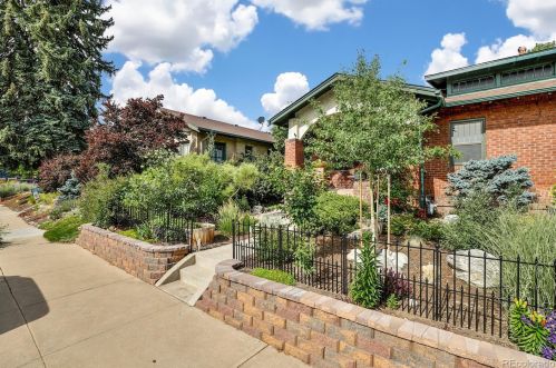 1213 Jackson St, Denver, CO 80206-3527