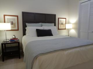234 Cedar Elm Rd, Durham NC  27713-7263 exterior