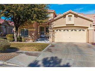 1720 Franklin Chase Ter, Henderson NV  89012-3473 exterior