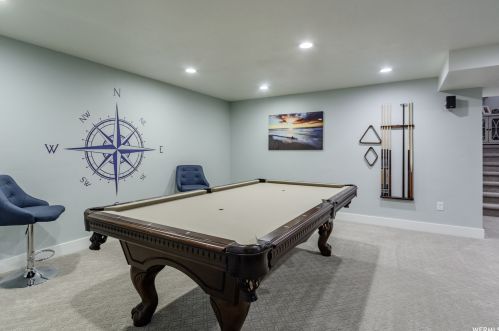 288 200, Wellsville UT 84339-9703 exterior