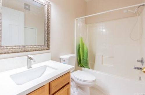 4845 Sapphire Way, Cypress, CA 90630-3769