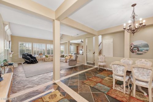 3776 Prairie Ridge Ct, Simi Valley, CA 93063-0213