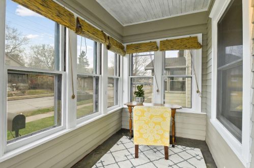 2312 35th St, Minneapolis MN  55406-2548 exterior