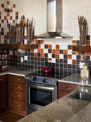 2707 Fitzhugh Ave, Dallas TX  75204-3247 exterior