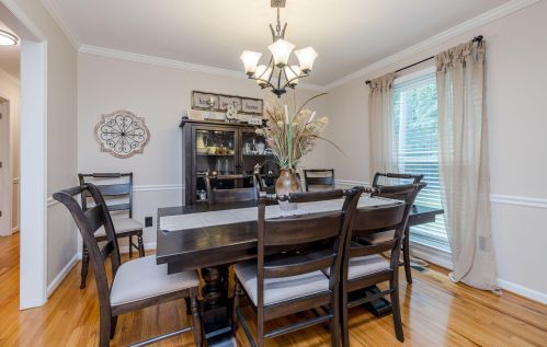 4690 Hardy Mcmanus Rd, Evans GA  30809-5202 exterior