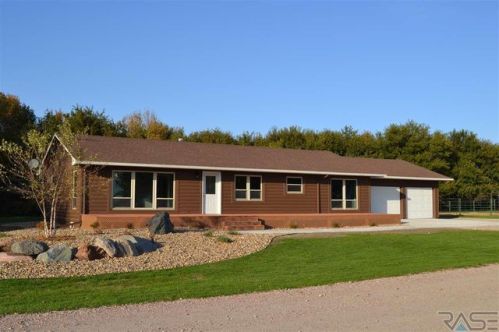 28054 472nd Ave, Worthing, SD 57077-5729