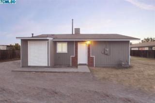 2628 Hanna Ave, Corcoran, CA 93212-9510