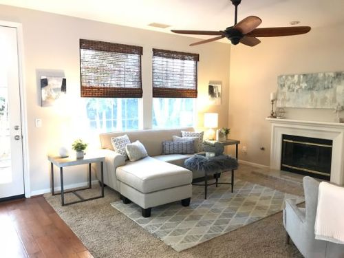 642 Sandside Ct, Carlsbad, CA 92011-3255