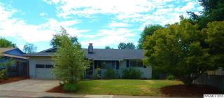 2864 Linda St, Corvallis, OR 97333-2102