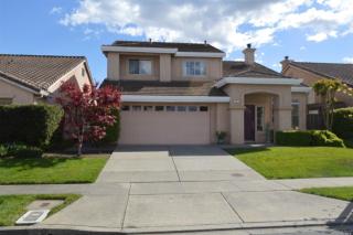 51 Newport Dr, Fairfield, CA 94559-4819