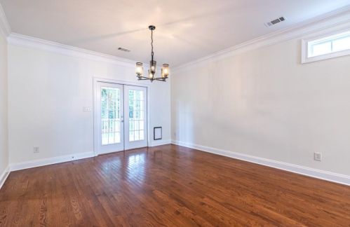 968 Herndon St, Atlanta GA  30318-5263 exterior