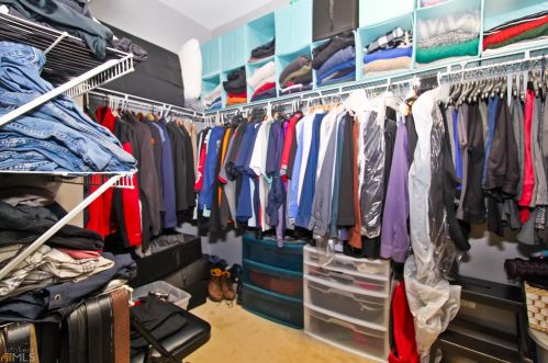 651 Pathwood Ln, Stockbridge GA  30281-7788 exterior