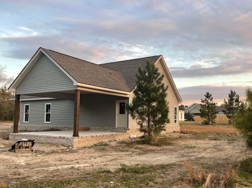 2975 Maria Sorrell Rd, Statesboro, GA 30461-7337