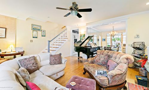 3 Deal Lk Ct, Tinton Falls NJ 07712-5116 exterior