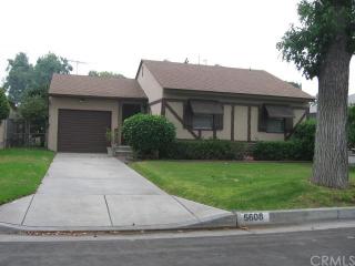 5608 Marshburn Ave, Arcadia, CA 91006-5715