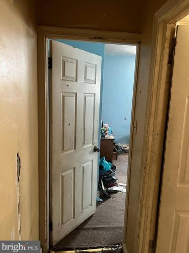 113 63rd St, Philadelphia PA 19151-3208 exterior