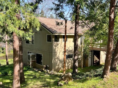 1616 Vine Maple Dr, Vallecito, CA 95247-9659