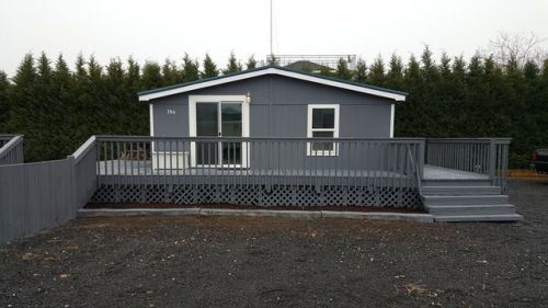 784 Chukar Pl, George, WA 98848-9329