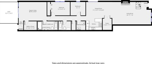 637 Wrightwood Ave, Chicago IL  60614-6282 exterior