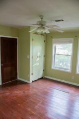 18830 Us Highway 441, Mc Intyre, GA 31054-2204