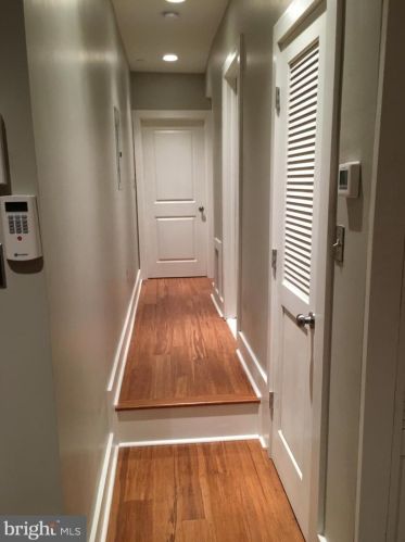 2220 16 St, Philadelphia PA  19132-4438 exterior