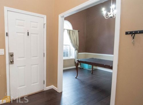 115 Autumn Ridge Dr, Griffin GA  30224-4531 exterior