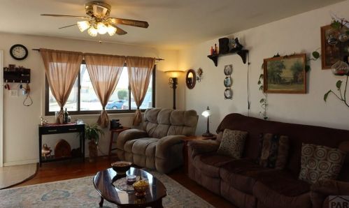 2025 Ridgewood Ln, Pueblo, CO 81005-2522