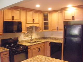 1945 Harbor Ln, Minneapolis MN  55447-4667 exterior