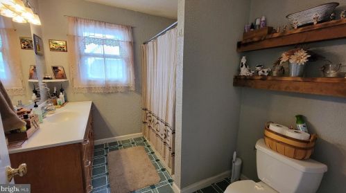 518 Cranes Gap Rd, Carlisle PA  17013-9602 exterior